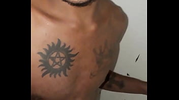 Vídeo De Verificação – porn, sex, pornstar, real, tattoo, amateur, homemade, teens, pau-grande, novinho-dotado, verificatio – Video 3392026