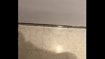 Gay, Gozando, Camera-lenta, Gozada-gostosa – Gay – 2025 – Steamy – Performance – Video 3378979