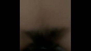 Say yeah với em gái mưa