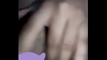 Namorada Manda Vídeo Para Namorando