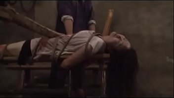 Vibrator, Point-of-view, Gay-pornstar, Black-butt – Sex_toys – 2025 – Passionate – Session – Video 3458635