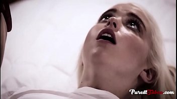 Blindgirl Gets Tricked _ Fucked- What A Bad Bad World