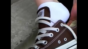 Emilys Dirty Chucks