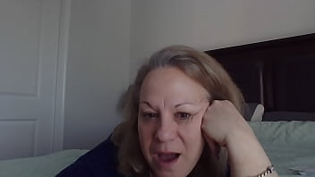 Verification Video – blonde, pornstar, milf, gilf, pawg, stunningsummer, verification-video – Video 3393488