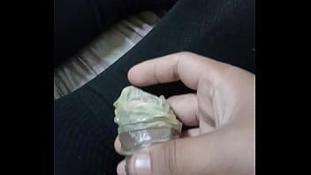 Solo, Gay, Mizo, Tlangval, Mihur – Gay – 2025 – Steamy – Experience – Video 3392455