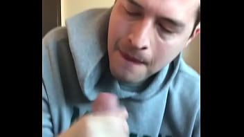 Gay, Hookup, Gayblowob – Gay – 2025 – Steamy – Session – Video 3392142