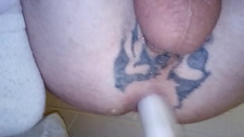 Cum, Sloppy, Big-dick, Soloboy, Leaking, Anal-play – Bukkake – 2025 – Amazing – Show – Video 3391360