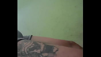 Vídeo De Verificação – solo, fetiche, intimidade, desejo, masturbacao, erotismo, sensualidade, relaxamento, video-solo, ver – Video 3388344