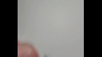 Pussy, Babe, Asian, Fine, Hmong – Femdom – 2025 – Intense – Experience – Video 3380769