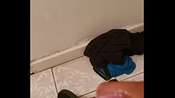 Cumshot, Cum, Cock, Homemade, Milk, Fat, Japanese, Jo, Tick – Cumshot – 2025 – Intense – Session – Video 3381818