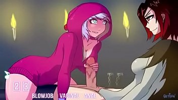 Castle, Teras, Derpixion – Unknown – 2025 – Amazing – Experience – Video 3380344