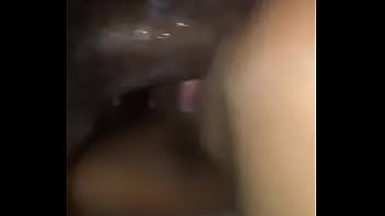 Penetracion A Esposa Puta