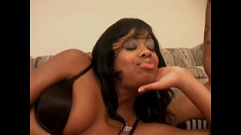 Ava Samone And Dani Dior