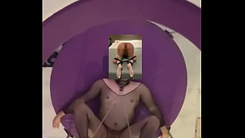 Gay, Putito, Gay-amateur, Gay-sex, Gay-anal – Gay – 2025 – Incredible – Performance – Video 3378905