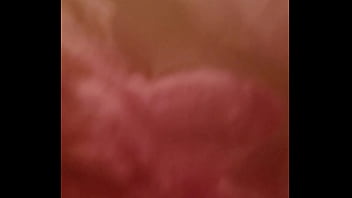 Shower, Wash – Unknown – 2025 – Passionate – Show – Video 3380102