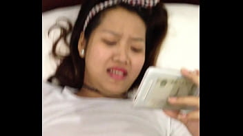 Badboy, Sinh-vien – Unknown – 2025 – Sexy – Scene – Video 3387074