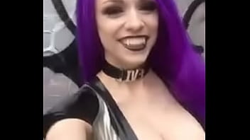 Cosplay, Disfraz, Ero-cosplay – Unknown – 2025 – Incredible – Session – Video 3378904