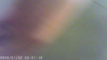 Quay Len Trai Thang Di Ve Sinh