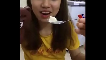 Tran Thao Linh Aka Quynh Kool 5363 Ake Thanh Thao