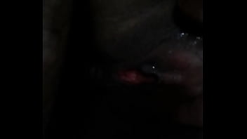 Morena Molhadinha – morena, molhadinha, cuzinho-apertado – Video 3386862