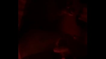 Cum, Slut, Gay, Slave-boy – Gay – 2025 – Wild – Show – Video 3458367