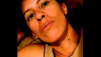 Cumshot, Facial, Milf, Real, Amateur, Cam, Group-sex, Corridas, Bukekke – Cumshot – 2025 – Amazing – Performance – Video 3455853