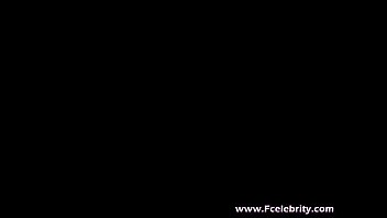 Mature Asian Fucked By White Dude