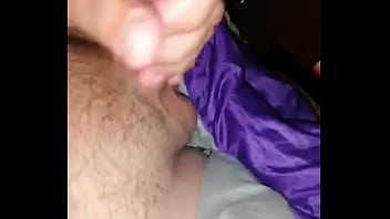 Solo, Gay, Sobo – Gay – 2025 – Amazing – Session – Video 3378637