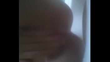 Venecas, Venezuela-flaca – Unknown – 2025 – Steamy – Scene – Video 3378375