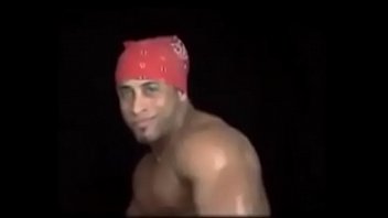 Ricardo Milos Dancin, But Not Dota