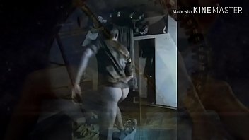 Diva Dick Best U Ever Had