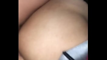 Anal, Fucked, Gay, Big-cock, Sissy, Cross-dresser – Gay – 2025 – Wild – Show – Video 3384692