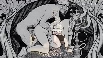 Big, Hot, Bigcock, Big-cock, Big-dick, Chris, Soloboy, Female-friendly, Big-white-dick, Diva-dick – Big_cock – 2025 – Amazing – Experience – Video 3384048