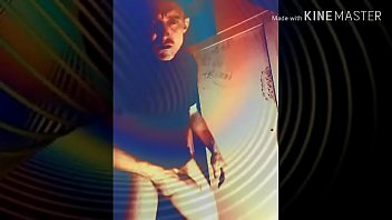 Big, Hot, Real, Man, Bigcock, Hung, Trina, Big-cock, Big-dick, Chris, Soloboy, Female-friendly, Big- – Big_cock – 2025 – Steamy – Performance – Video 3384081