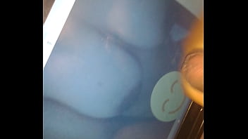 Lecheo Foto De Amiga