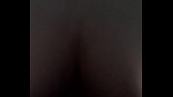 Despues De La Escuela Me La Vuelvo A Coger