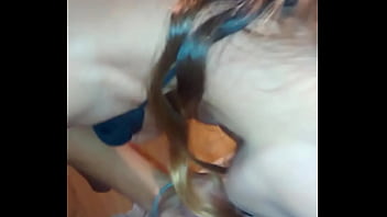 April, Sister-amatuer – Unknown – 2025 – Amazing – Performance – Video 3383318