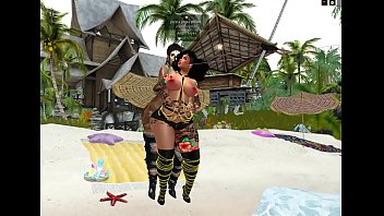 Angel Loves Gettin Fucked