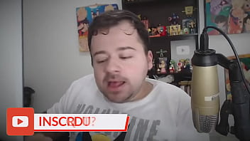 Olha Que Massa Esse Quadro