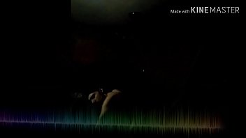 Diva Dick Bad Byytch