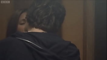 Nina Zanjani – Wallander