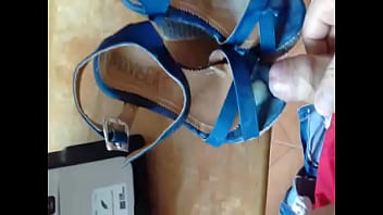 Cumshot, Wedges – Cumshot – 2025 – Wild – Experience – Video 3382117