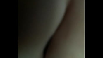 Violet’ Tight Pussy