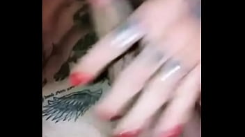 Tattoo, Paja, Pene, Pija, Soloboy, Hombre, Pendejo, Tatuado – Unknown – 2025 – Hot – Scene – Video 3455502