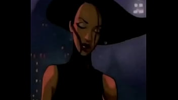 Second Cummin God Is Eye Beenfame Ojo Bebe Eye Tupaz Catch A Rising Star The Big Question Mark Of 1996 Truth Is Here …