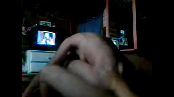 ⁣Amateur Argentino.