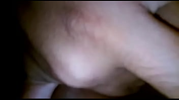 Enviado Por Whatsapp – masturbation, culos, colombia, gemidos, valledupar – Video 3379341
