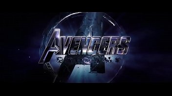 Descarga Video Completo Aqui: