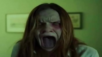 Trauma Relief For Those Raised Cybernetically