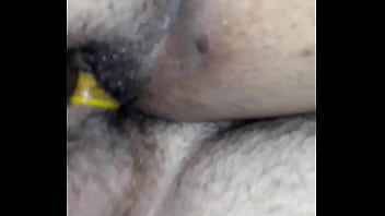 Comendo Minha Nega – morena, molhada, nega – Video 3452339